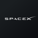 SPCX